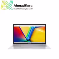لپ تاپ ایسوس مدل VivoBook K1703ZA
