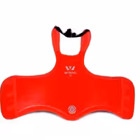 هوگو ووشو WESING