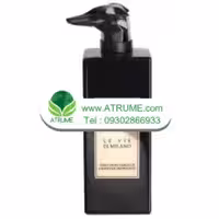 عطر ادکلن تروساردی د کورتیاردس اف کستلو اسفورزسکو 100 میل مردانه - زنانه