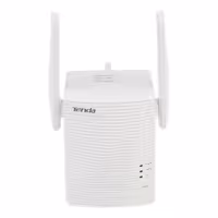 توسعه دهنده بی‌سیم تندا مدل A15