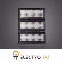 پروژکتور آرتام SMD 300W پارس شعاع توس