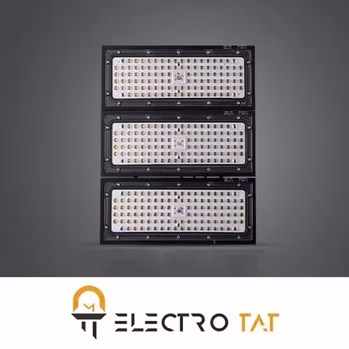 پروژکتور آرتام SMD 300W پارس شعاع توس