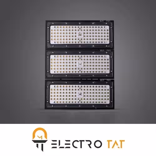 پروژکتور آرتام SMD 300W پارس شعاع توس