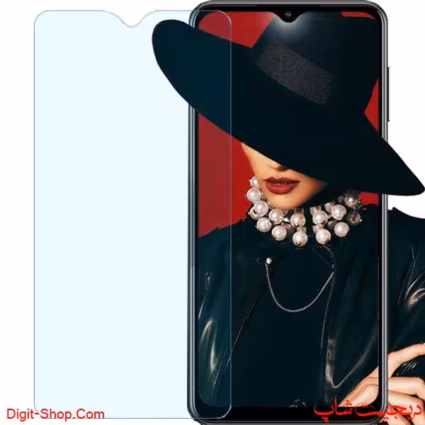 گلس نوت 9 4G شیائومی Xiaomi