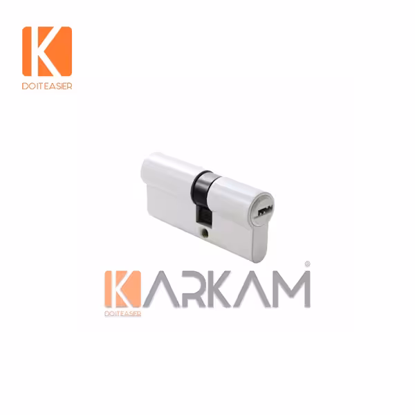 سيلندر 9 کامپيوتری 2924ELX سيلور HTN