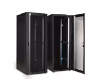رک ایستاده 36 یونیت عمق 80 پایا سیستم کد 3010113680