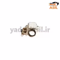 افتامات 5 فیش پراید STCO