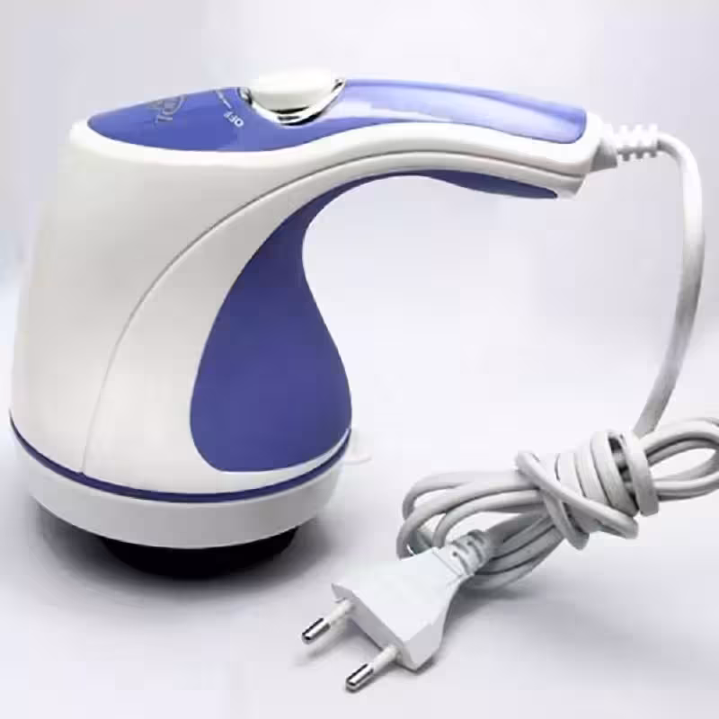 ماساژور برقی ریلکس اند تون relax and tone