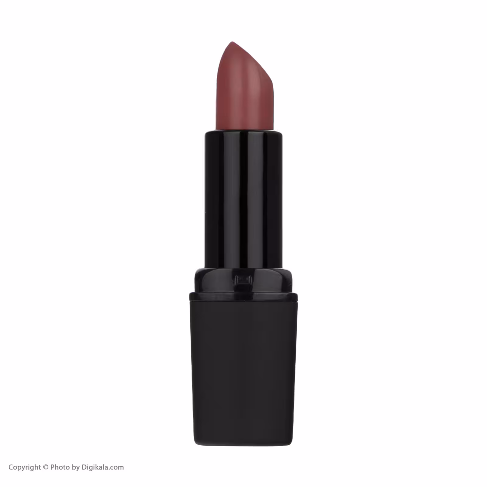 رژ لب جامد کالیستا سری Hydra Color شماره C24