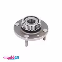 توپی چرخ عقب ام وی ام 315 اس