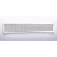 بلندگو دیواری JTR JM1760