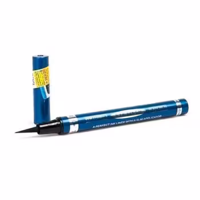 خط چشم ماژیکی ضد آب بل