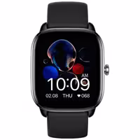 ساعت هوشمند Amazfit GTS 4 Mini