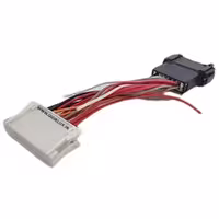 سوکت فابریک دزدگیر ساینا اس