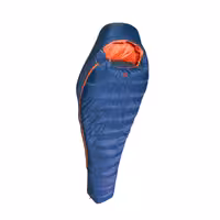 کیسه خواب میلت مدل MILLET Sleeping Bag LIGHT DOWN -5