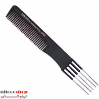 شانه مو تونی اند گای کد 06969