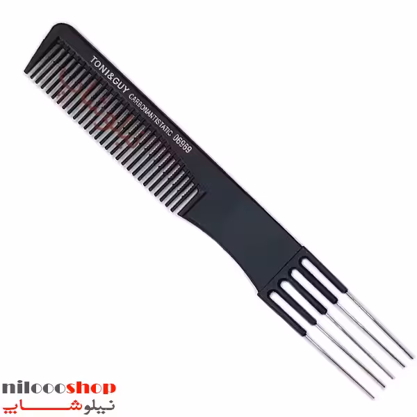 شانه مو تونی اند گای کد 06969