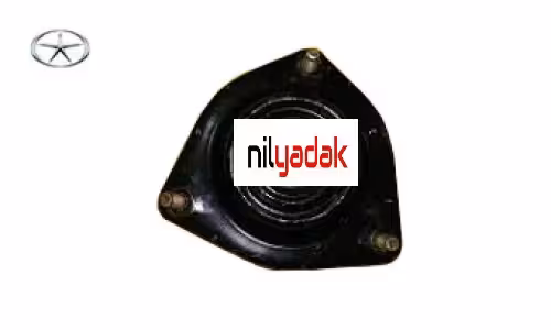 توپی سرکمک جک J5 درجه یک