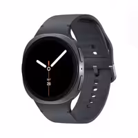 ساعت هوشمند سامسونگ مدل Samsung Galaxy Watch 8 – 44mm با بند پلاستیکی با گارانتی 18 ماهه شرکتیB0026