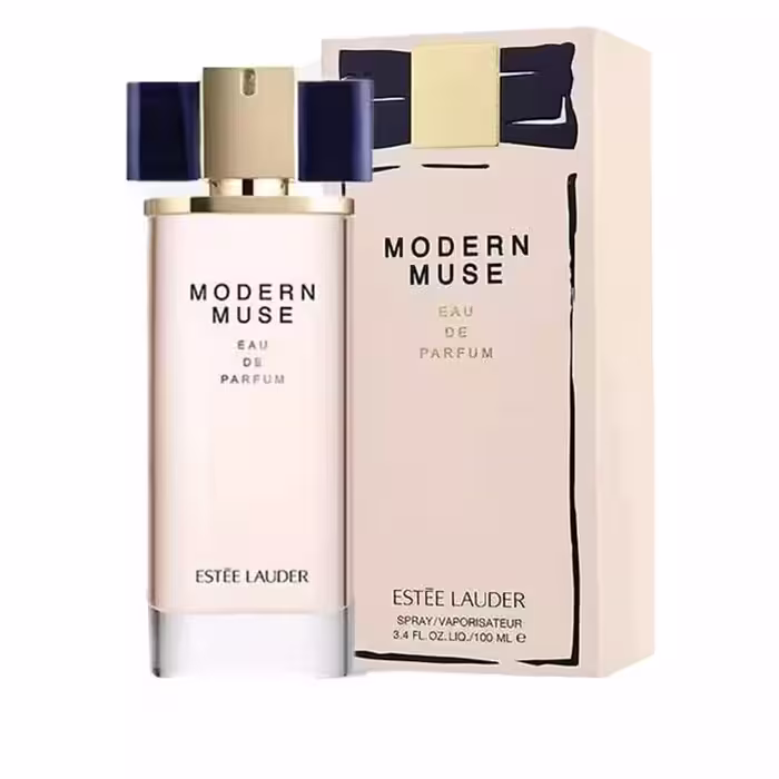 عطر ادکلن استی لودر مدرن موس زنانه