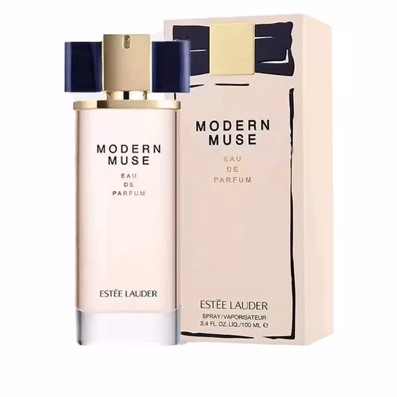 عطر ادکلن استی لودر مدرن موس زنانه