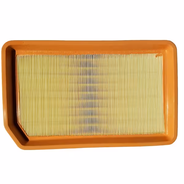 فیلتر هوا شاهین