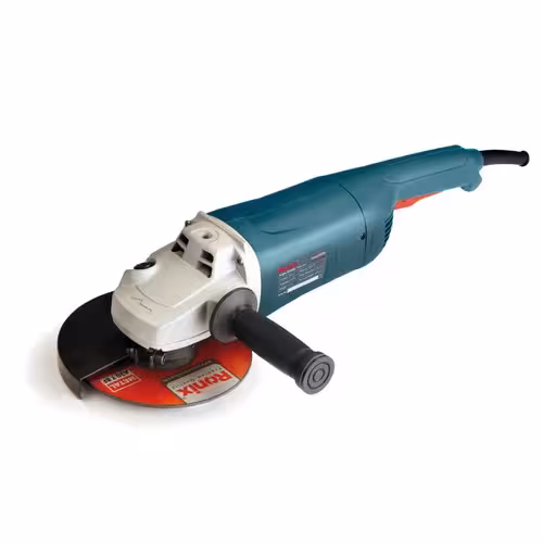 فرز آهنگری رونیکس 3230 ronix