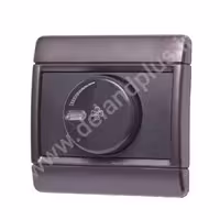 دیمرفن 800 وات مدل رایان مشکی