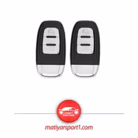 کیلس استارت MG 350