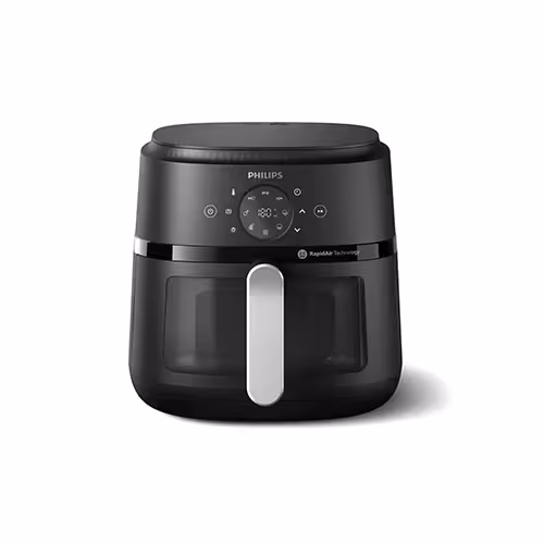 سرخ کن فیلیپس مدل NA231