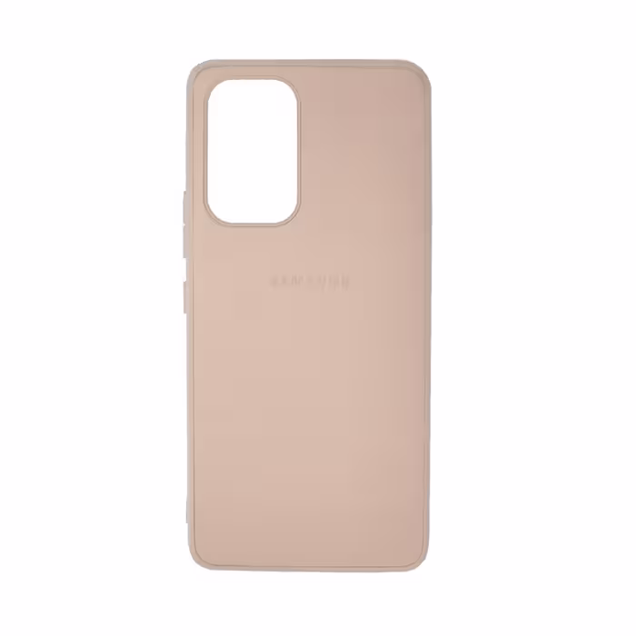 قاب گوشی چرم سامسونگ Samsung A33