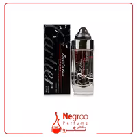 عطر ادکلن کارتیر رودستر اسپرت اسپیدومتر 100 میل