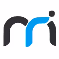 سایه بان مسافرتی ساحلی کچوا 2 نفره مدل ARPENAZ 0 XL FRESH