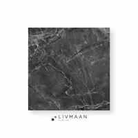 سرامیک 120*60 نانو پولیش نست طوسی تیره بیستون