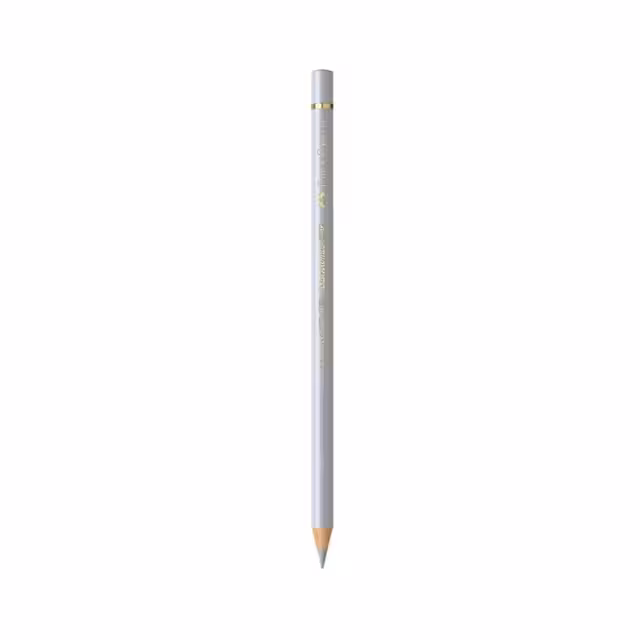 مداد رنگی فابر کاستل مدل Polychromos کد رنگ 231