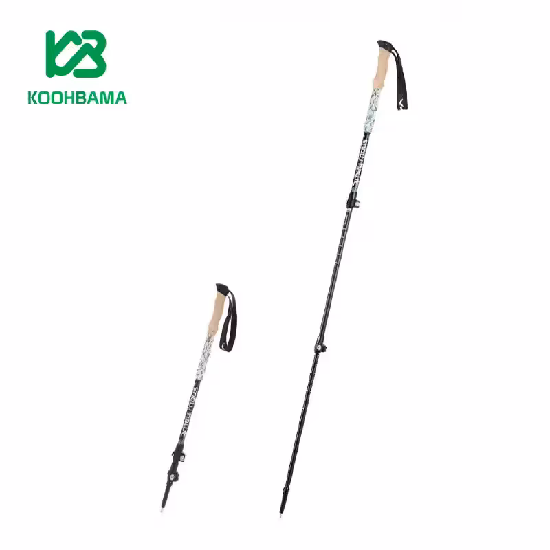 باتوم کلیپسی اسنوهاک کد SN-T0117