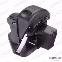 دستگاه برش فیبر نوری رومیزی سومیتومو FC-5S