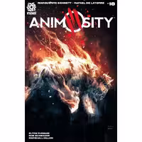 Animosity 018