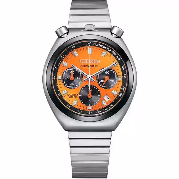 ساعت مچی سیتیزن مدل AN3660-81X