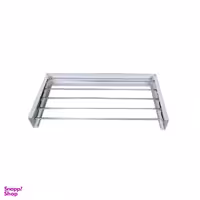 بند رخت دیواری مدل 1150 PRO MAX
