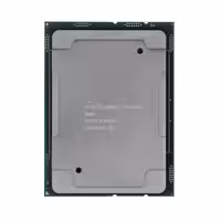 پردازنده سرور Intel Xeon Platinum 8180 - آوین سرور