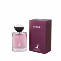 عطر اسپیگان ایفلوریا ( ESPIGAN – Eufloria 100ml )