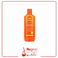 شامپو مو کانتو مدل Cleansing cream حجم 400 میلی لیتر اورجینال
