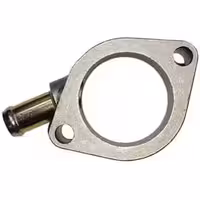 هوزینگ ترموستات ام وی ام 110 چهارسیلندر