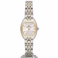 ست ساعت و ادکلن دنیل کلین Daniel Klein DK113870-5