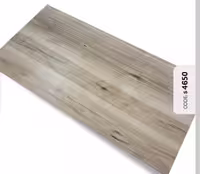 کفپوش پی وی سی سراکت کد s4650