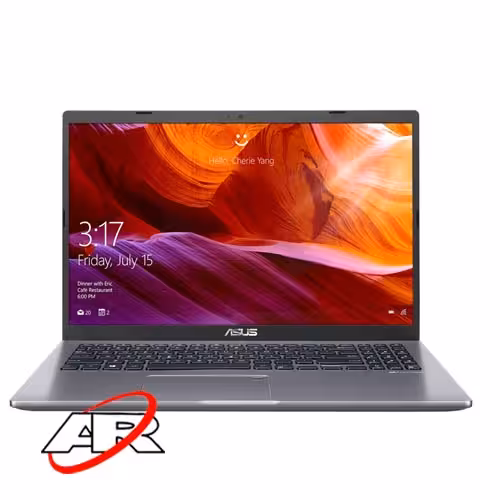 لپ تاپ ایسوس مدل R521JB i5 8GB 1TB 2GB