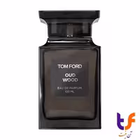 عطر ادکلن جورجیو آرمانی آکوا دی جیوا - Giorgio Armani
