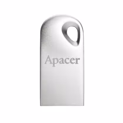 فلش مموری اپیسر Apacer AH11K 16GB