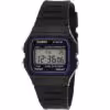 ساعت مچی کلاسیک مدل Casio F-91W